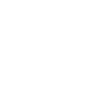 Companio heart